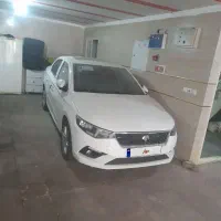 تاراv4 اتوماتیک