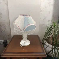 چراغ خواب