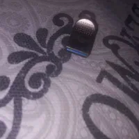 فلش ۶۴ usb3 سرعت بالا