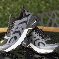 اسکیچرزمکس skechers Max|کیف، کفش، کمربند|تهران, جنت‌آباد مرکزی|دیوار