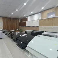 کابینت ارتفاع بلند ممبران درجه 1|مصالح و تجهیزات ساختمان|رشت, جانبازان|دیوار