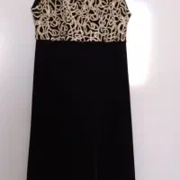 لباس مجلسی شیک