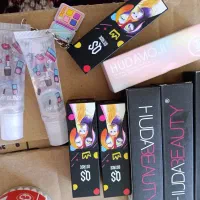 وسایل|آرایشی، بهداشتی، درمانی|مشگین شهر, |دیوار