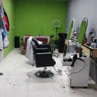 فروش مغازه ۲۴ متری نبش خیابان فردوسی ۶و۷|فروش مغازه و غرفه|دوگنبدان, |دیوار