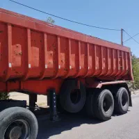 کمپرس عثمان