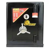 گاوصندوق عباسی در اهر تحویل در محل رایگان