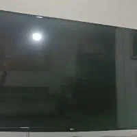 تلویزیون و میزتلویزیون فروشی