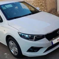 تارا وی ۱ صفر  شیش دنده
