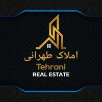 2خواب-105-متری-مجتمع