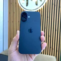 ایفون۱۶نرمال