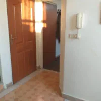 واحد ۶۹ متری ۱ خوابه قایم مقامی اوایل (بهاران )|فروش آپارتمان|ملایر, |دیوار