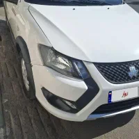 کوییک|خودرو سواری و وانت|قم, نوبهار|دیوار