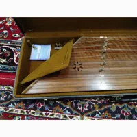 فروش سنتور|سازهای سنتی|گرگان, |دیوار