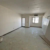 خیابان سرزمین/ نوساز/ زیر قیمت منطقه|فروش آپارتمان|هشتگرد, شهرک آرتیمان|دیوار