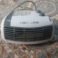 هود و هیتر فن دار|هود|قم, شاه ابراهیم|دیوار