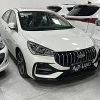 آریزو ۵ اف ال ( تیپ اسپرت ) ۱۴۰۳ صفر خشک