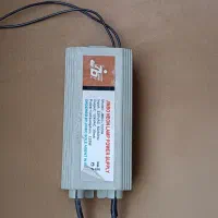 آداپتور نئون