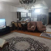 فروش-خانه-ویلایی