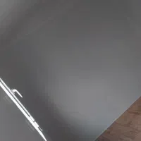 تعمیرات کانکس|مصالح و تجهیزات ساختمان|شیراز, کیان آباد|دیوار