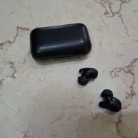 هندزفیری هایلو T15 + مجهز به پاور بانک|لوازم جانبی موبایل و تبلت|دماوند, دماوند|دیوار