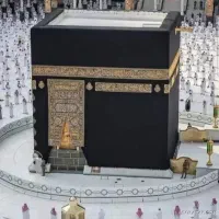 ۱ عدد فیش حج عمره