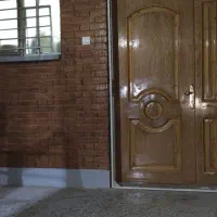 فروش آپارتمان ۱۳۵متری ۳خواب|فروش آپارتمان|فولادشهر, A2|دیوار