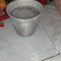 یخچال فیلور امریکایی|یخچال و فریزر|اسلام‌شهر, شهرک واوان|دیوار