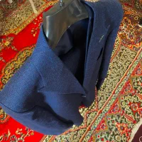 کت و شلوار در حد نو|لباس|قزوین, |دیوار