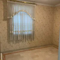 80متر دوخوابه(املاک سادات)|اجارهٔ آپارتمان|تهران, دروازه شمیران|دیوار