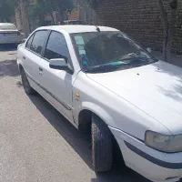 خودرو|خودرو سواری و وانت|مشهد, محمدآباد|دیوار