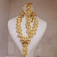 گردنبند زنانه