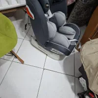 سرویس سیسمونی کامل جنس درجه یک شرکتی|تخت و صندلی بچه|فردیس, قریشی|دیوار