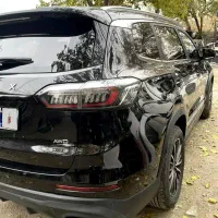 تیگو۸ پرومکس|خودرو سواری و وانت|تهران, طرشت|دیوار