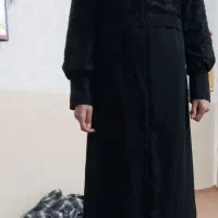 مانتو|لباس|شیروان (خراسان), |دیوار