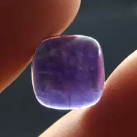 سنگ اصل|بدلیجات|شیراز, دشت چنار|دیوار