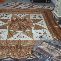 روتختی|سرویس روتختی|بهارستان, |دیوار