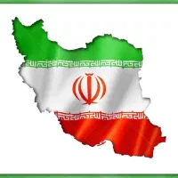 اجاره منزل دربستی کلید نخورده