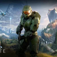 فروش فوری ایکس باکس وان هم رده ps4 سالم و کپی خور|کنسول، بازی ویدئویی و آنلاین|کرمان, |دیوار