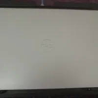 لپ تاب دل استوک ب همراه کولپد