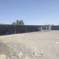 به یک صافکار .نقاش و مکانیک نیازمندیم