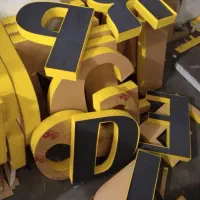 انجام تعمیرات تابلو و بازسازی در محل