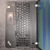 lenovoThinkPad E550|رایانه همراه|تهران, پونک|دیوار