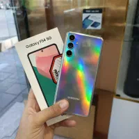 F54 سامسونگ /نقد و اقساط