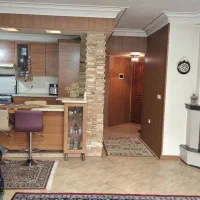 آپارتمان-شیراز