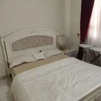 تخت دونفره