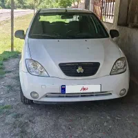 تیبا۱|خودرو سواری و وانت|رشت, شهریاران|دیوار