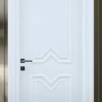 درب ضد سرقت درب اتاقی pvc، پنجره ضدسرقت 07177|مصالح و تجهیزات ساختمان|بابل, |دیوار