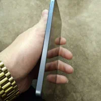 A16 256 RAM8|موبایل|اردبیل, |دیوار