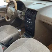 پژو405|خودرو سواری و وانت|ملایر, |دیوار