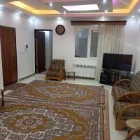 آپارتمان 85متری نسقی معتبر|فروش آپارتمان|رشت, حمیدیان|دیوار